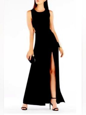Bcbg Maxazria Dress